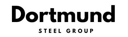Dortmund Steel